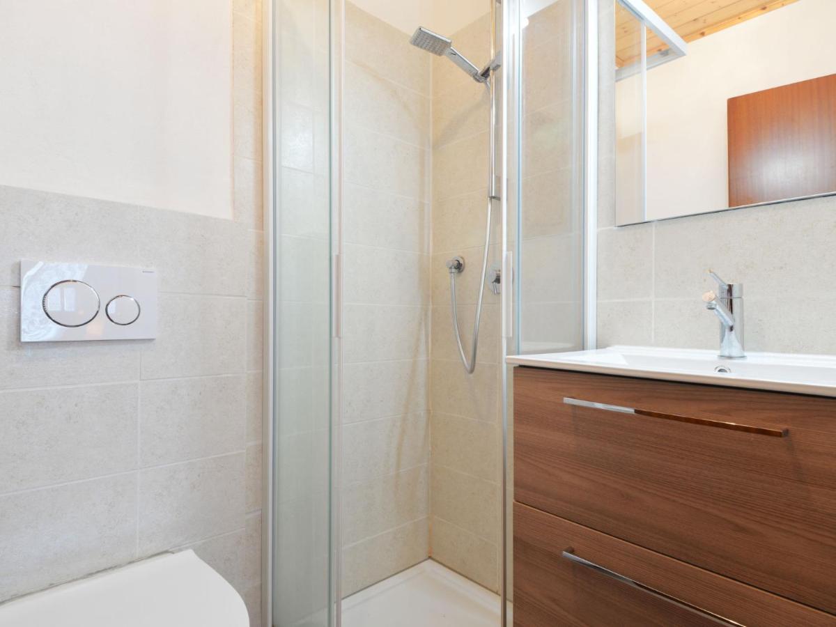 אלבה די קאנזיי Studio Marmolada-5 By Interhome מראה חיצוני תמונה
